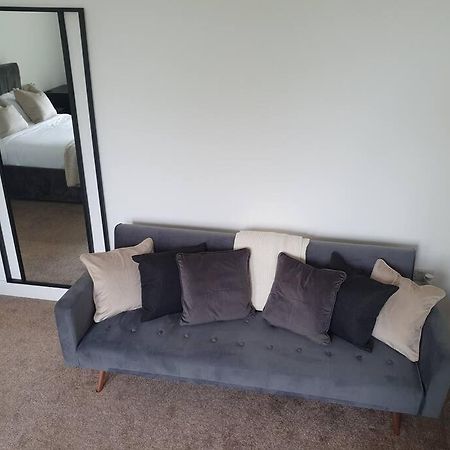 Apartment In Failsworth 曼彻斯特 外观 照片